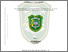 [thumbnail of 165210281.pdf]
