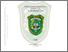 [thumbnail of 143510036.pdf]
