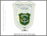 [thumbnail of 166710390.pdf]