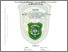 [thumbnail of 139110018.pdf]
