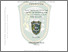 [thumbnail of 177310691.pdf]