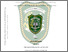 [thumbnail of 195320304.pdf]
