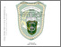 [thumbnail of 157310178.pdf]