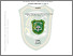 [thumbnail of 156810749.pdf]