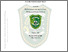 [thumbnail of 166411172.pdf]