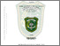 [thumbnail of 166710024.pdf]