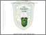 [thumbnail of 133210426.pdf]