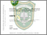 [thumbnail of 166210382.pdf]
