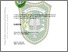 [thumbnail of 166210231.pdf]