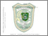 [thumbnail of 166210259.pdf]