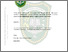 [thumbnail of 166211250.pdf]