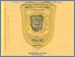 [thumbnail of 166610739.pdf]