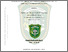 [thumbnail of 167310195.pdf]