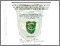 [thumbnail of 159110001.pdf]