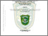 [thumbnail of 172410067.pdf]