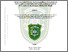 [thumbnail of 162410151.pdf]