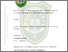 [thumbnail of 166211022.pdf]