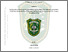 [thumbnail of 172410155.pdf]