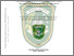 [thumbnail of 182310040.pdf]