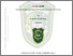 [thumbnail of 143210279.pdf]