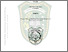 [thumbnail of 154210399.pdf]