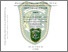 [thumbnail of 187210481.pdf]