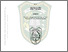 [thumbnail of 174210070.pdf]