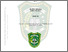 [thumbnail of 174210512.pdf]