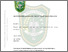 [thumbnail of 166210604.pdf]