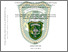 [thumbnail of 172410016.pdf]