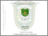 [thumbnail of 166310429.pdf]
