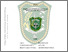 [thumbnail of 207121096.pdf]