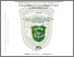 [thumbnail of 167310212.pdf]