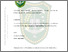 [thumbnail of 166210096.pdf]