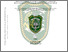 [thumbnail of 185310813.pdf]
