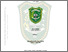 [thumbnail of 176310243.pdf]