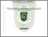 [thumbnail of 162410175.pdf]