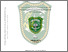 [thumbnail of 175210652.pdf]