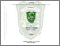 [thumbnail of 176310666.pdf]