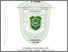 [thumbnail of 166311184.pdf]