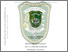 [thumbnail of 175210893.pdf]