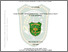 [thumbnail of 176310690.pdf]