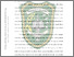 [thumbnail of 155210298.pdf]