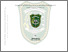 [thumbnail of 176310382.pdf]