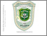 [thumbnail of 175210157.pdf]