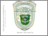 [thumbnail of 175210168.pdf]