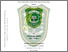 [thumbnail of 185210310.pdf]
