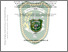 [thumbnail of 175310757.pdf]