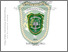 [thumbnail of 185310741.pdf]