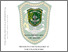 [thumbnail of 185210749.pdf]